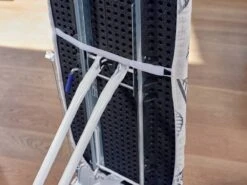 Leifheit 71615 Perfect Steam Strijkplank Overtrek 140x45cm Assorti -Leifheit Verkaufsgeschäft 1200x900 28