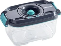 Leifheit Set Vacuüm Vershouddozen - 3 Stuks -Leifheit Verkaufsgeschäft 1200x900 33