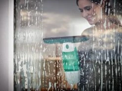 Leifheit Dry & Clean Ruitenreiniger Met Steel (43 Cm) En Inwasser Click System 37 Leifheit Dry & Clean Ruitenreiniger Met Steel (43 Cm) En Inwasser Click System -Leifheit Verkaufsgeschäft 1200x900 34