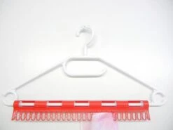 Leifheit Pegasus Droogrek Accessoire: Houders Voor Kledingstukken En Hangers -Leifheit Verkaufsgeschäft 1200x900 36