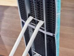 Leifheit Strijkplankhoes Thermo Reflect -Leifheit Verkaufsgeschäft 1200x900 4