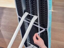 Leifheit Strijkplankhoes Thermo Reflect -Leifheit Verkaufsgeschäft 1200x900 6