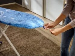 Leifheit Strijkplankhoes Thermo Reflect -Leifheit Verkaufsgeschäft 1200x901