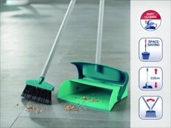 Leifheit Stoffer En Gesloten Blik Met Lange Steel (mariaset) -Leifheit Verkaufsgeschäft 1200x901 3