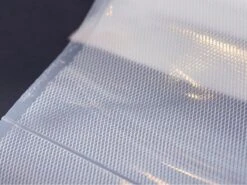 Leifheit Vacumeerfolie Rol - 30x600 Cm -Leifheit Verkaufsgeschäft 1200x901 7