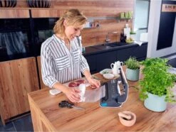 Leifheit Vacumeerfolie Rol - 20x600 Cm -Leifheit Verkaufsgeschäft 1200x902 4