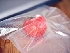 Leifheit Vacumeerzakken - 20x30 Cm -Leifheit Verkaufsgeschäft 1200x902 6