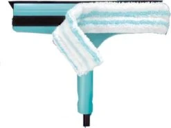 Leifheit Raamwisser 3 In 1 - Vervangingsdoek -Leifheit Verkaufsgeschäft 1200x903