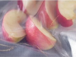 Leifheit Vacumeerzakken - 20x30 Cm -Leifheit Verkaufsgeschäft 1200x904 1