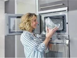 Leifheit Vacumeerzakken - 20x30 Cm -Leifheit Verkaufsgeschäft 1200x904 2