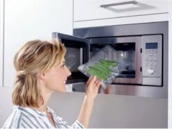 Leifheit Vacumeerzakken - 20x30 Cm -Leifheit Verkaufsgeschäft 1200x904