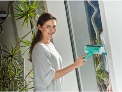 Leifheit Raamwisser 3 In 1 - Click System -Leifheit Verkaufsgeschäft 1200x908 1