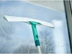 Leifheit Powerslide Raamtrekker XL - Click System - 40 Cm Wisbreedte -Leifheit Verkaufsgeschäft 1200x909 1