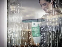 Leifheit Dry & Clean Ruitenreiniger Met Steel (43 Cm) En Inwasser Click System 41 Leifheit Dry & Clean Ruitenreiniger Met Steel (43 Cm) En Inwasser Click System -Leifheit Verkaufsgeschäft 1200x909 2