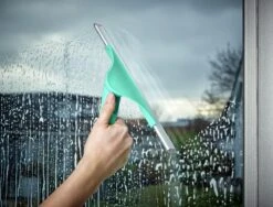 Leifheit Powerslide Raamwisser M - Click System - 28 Cm Wisbreedte -Leifheit Verkaufsgeschäft 1200x914 1