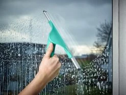 Leifheit Powerslide Raamtrekker XL - Click System - 40 Cm Wisbreedte -Leifheit Verkaufsgeschäft 1200x914 2