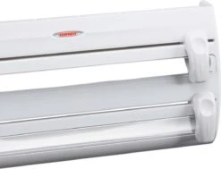 Leifheit Parat F2 Rollenhouder - Wit 27 Leifheit Parat F2 Rollenhouder - Wit -Leifheit Verkaufsgeschäft 1200x918 1