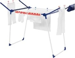 Leifheit Droogrek - Pegasus 180 Solid Plus - 18 M Drooglengte -Leifheit Verkaufsgeschäft 1200x925 1