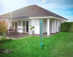 Leifheit Droogmolen Linomatic 500 Easy -Leifheit Verkaufsgeschäft 1200x930 1