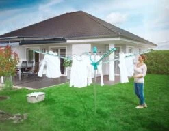 Leifheit Droogmolen Linomatic 500 Easy -Leifheit Verkaufsgeschäft 1200x931 1