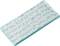 Leifheit Picobello Vervangingspad S - 27 Cm Cotton Plus -Leifheit Verkaufsgeschäft 1200x934