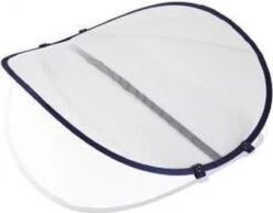 Leifheit Sensitive Air 22 Leifheit Sensitive Air -Leifheit Verkaufsgeschäft 1200x940 1