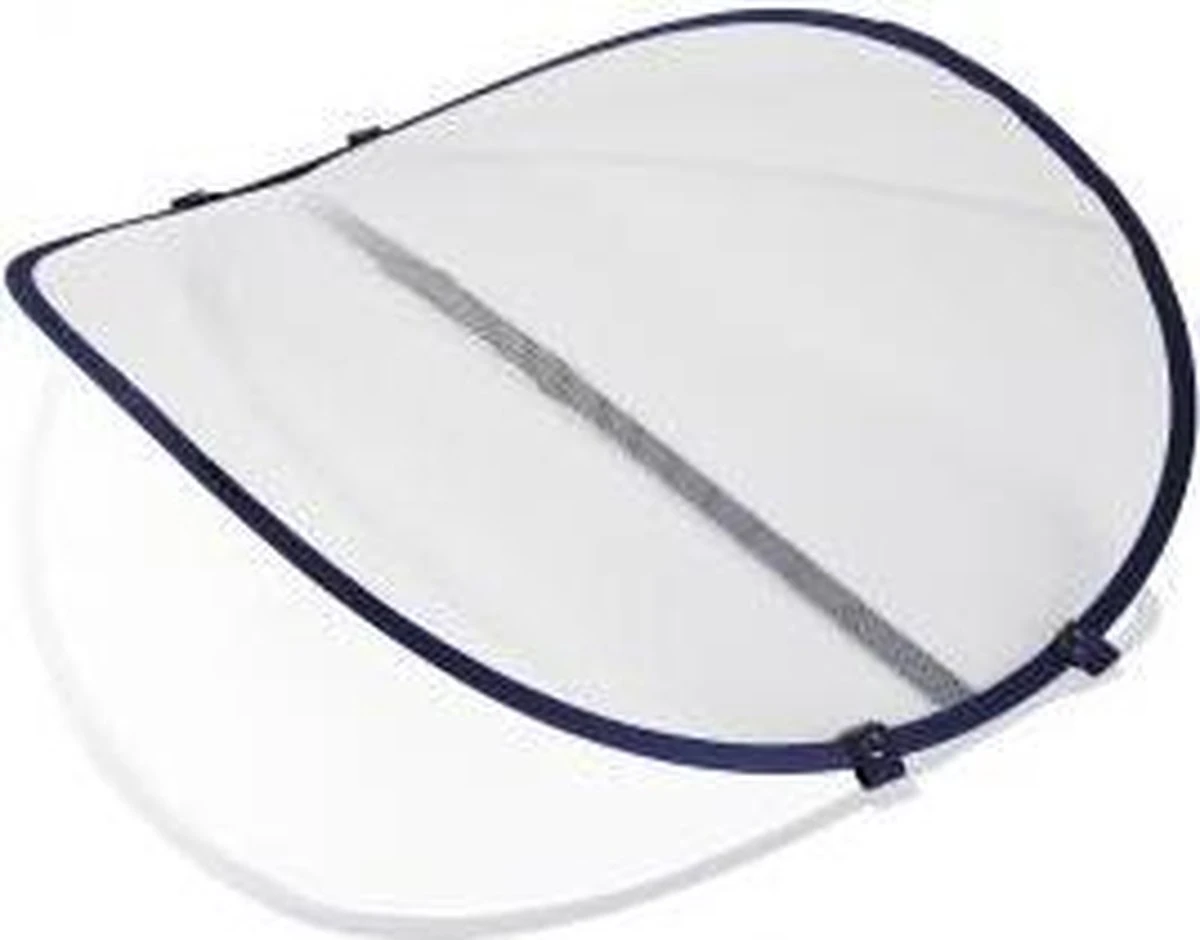 Leifheit Sensitive Air 12 Leifheit Sensitive Air - Afbeelding 10