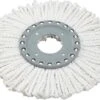 Leifheit Clean Twist Disc Mop Active Vervangingskop -Leifheit Verkaufsgeschäft 1200x942