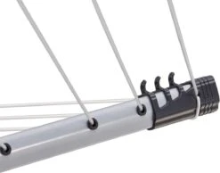 Leifheit - Droogmolen - Linopush 500 21 Leifheit - Droogmolen - Linopush 500 -Leifheit Verkaufsgeschäft 1200x943