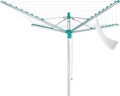 Leifheit Droogmolen Linomatic 500 Easy