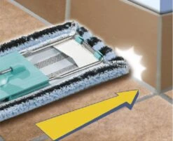 Leifheit - Profi Overtrek Vloerwisser XL - Gevouwen Outdoor - 42 Cm Wisbreedte -Leifheit Verkaufsgeschäft 1200x975 1