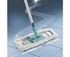 Leifheit Profi Overtrek Vloerwisser Xl - 42 Cm Gevouwen Cotton Plus -Leifheit Verkaufsgeschäft 1200x975 10