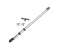 Leifheit ProLine Ophangrekje - Rvs -Leifheit Verkaufsgeschäft 1200x975 11