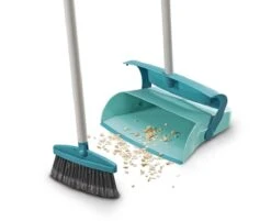 Leifheit Stoffer En Gesloten Blik Met Lange Steel (mariaset) -Leifheit Verkaufsgeschäft 1200x975 2