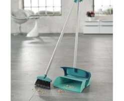 Leifheit Stoffer En Gesloten Blik Met Lange Steel (mariaset) -Leifheit Verkaufsgeschäft 1200x975 3