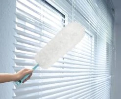 Leifheit Duster XL - 38 Cm - Click System -Leifheit Verkaufsgeschäft 1200x975 7