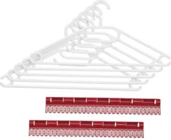 Leifheit Pegasus Droogrek Accessoire: Houders Voor Kledingstukken En Hangers -Leifheit Verkaufsgeschäft 1200x981 1