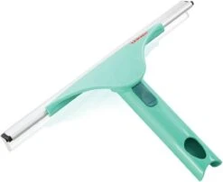 Leifheit Verkaufsgeschäft -Leifheit Verkaufsgeschäft 1200x981