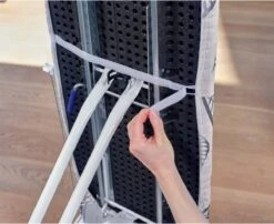 Leifheit 71613 Perfect Steam Strijkplankovertrek M 125x40cm Assorti 12 Leifheit 71613 Perfect Steam Strijkplankovertrek M 125x40cm Assorti -Leifheit Verkaufsgeschäft 1200x982