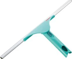 Leifheit Powerslide Raamtrekker XL - Click System - 40 Cm Wisbreedte -Leifheit Verkaufsgeschäft 1200x986