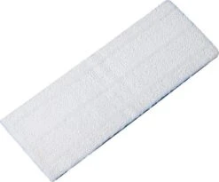 Leifheit Picobello S Super Soft Vervangingspad - 27 Cm -Leifheit Verkaufsgeschäft 1200x994 1