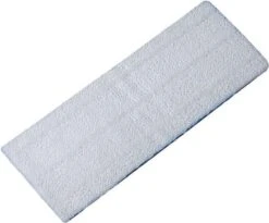 Leifheit Picobello Vervangingspad S - 27 Cm Cotton Plus -Leifheit Verkaufsgeschäft 1200x994