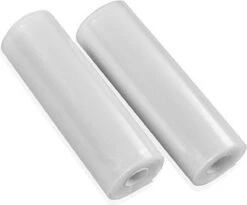 Leifheit Vacumeerfolie Rol - 20x600 Cm