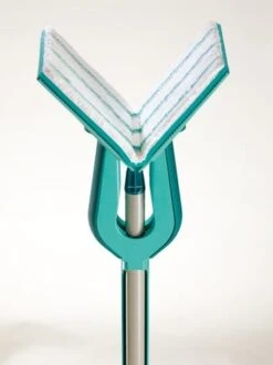 Leifheit Vloerwisser Picobello M 33cm -Leifheit Verkaufsgeschäft 13b0c18cf33824248d407078c0eaa4fd