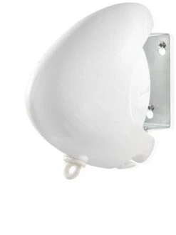 Leifheit Drogen - Droogrek Rollfix 80 Single Longline 83106