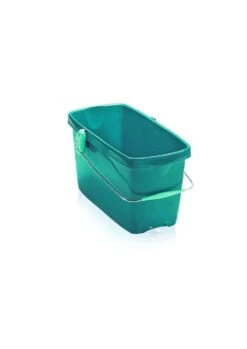 Leifheit Emmer Combi Xl