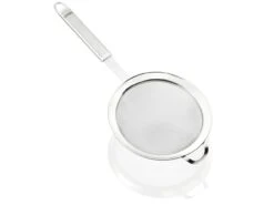 Leifheit Sterling Keukenzeef 16cm