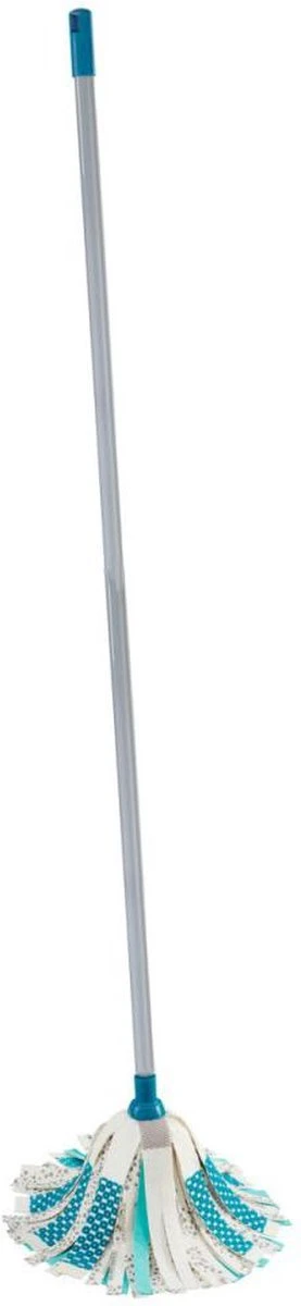 LEIFHEIT Power Mop 3v1 52119 3 LEIFHEIT Power Mop 3v1 52119