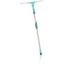 Leifheit Reiniging - Raamwisser Window Slider Met Telescoopsteel 120-200 Cm 51523 -Leifheit Verkaufsgeschäft 29ddce43dad8d63e8cb43c5f
