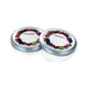 Leifheit Vervangingsdeksel Confiture Set 10 -Leifheit Verkaufsgeschäft 2cac72cdcd123b0364c08c612c6bb8dd